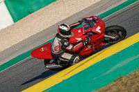 motorbikes;no-limits;november-2019;peter-wileman-photography;portimao;portugal;trackday-digital-images